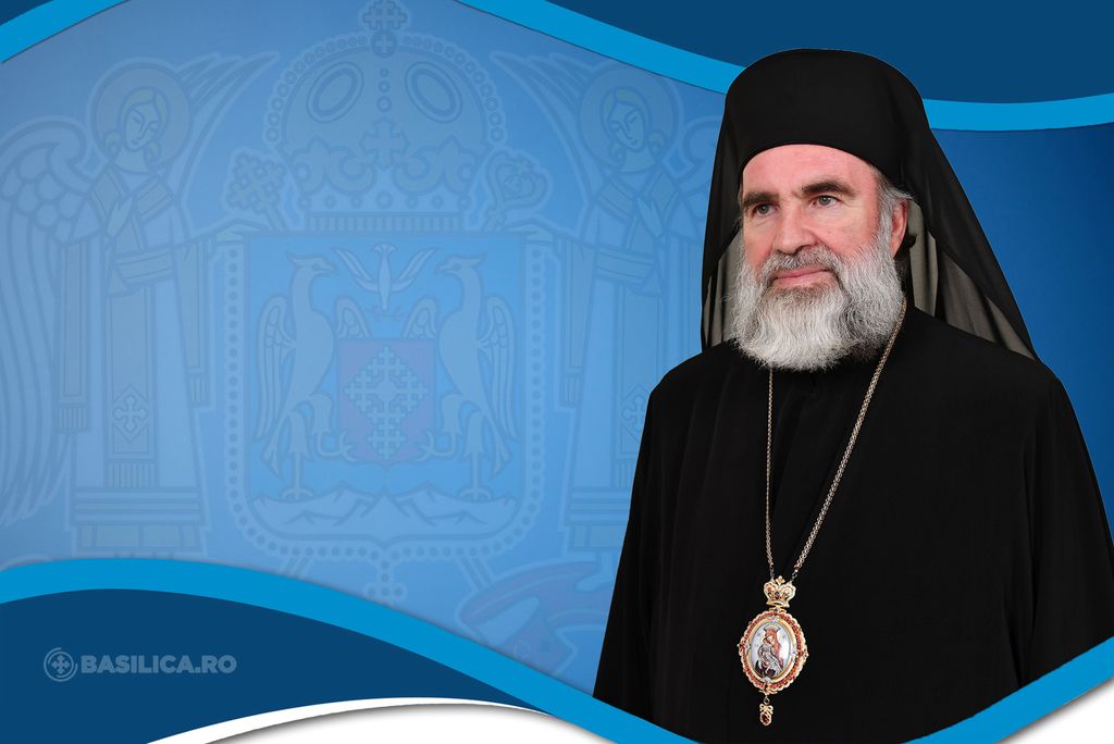 fotocredit: basilica.ro