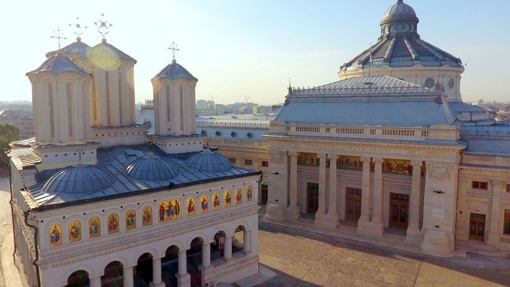 fotocredit@ basilica.ro