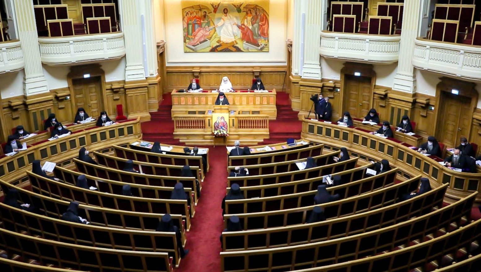 fotocredit@basilca.ro