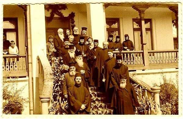 sursa foto basilica.ro