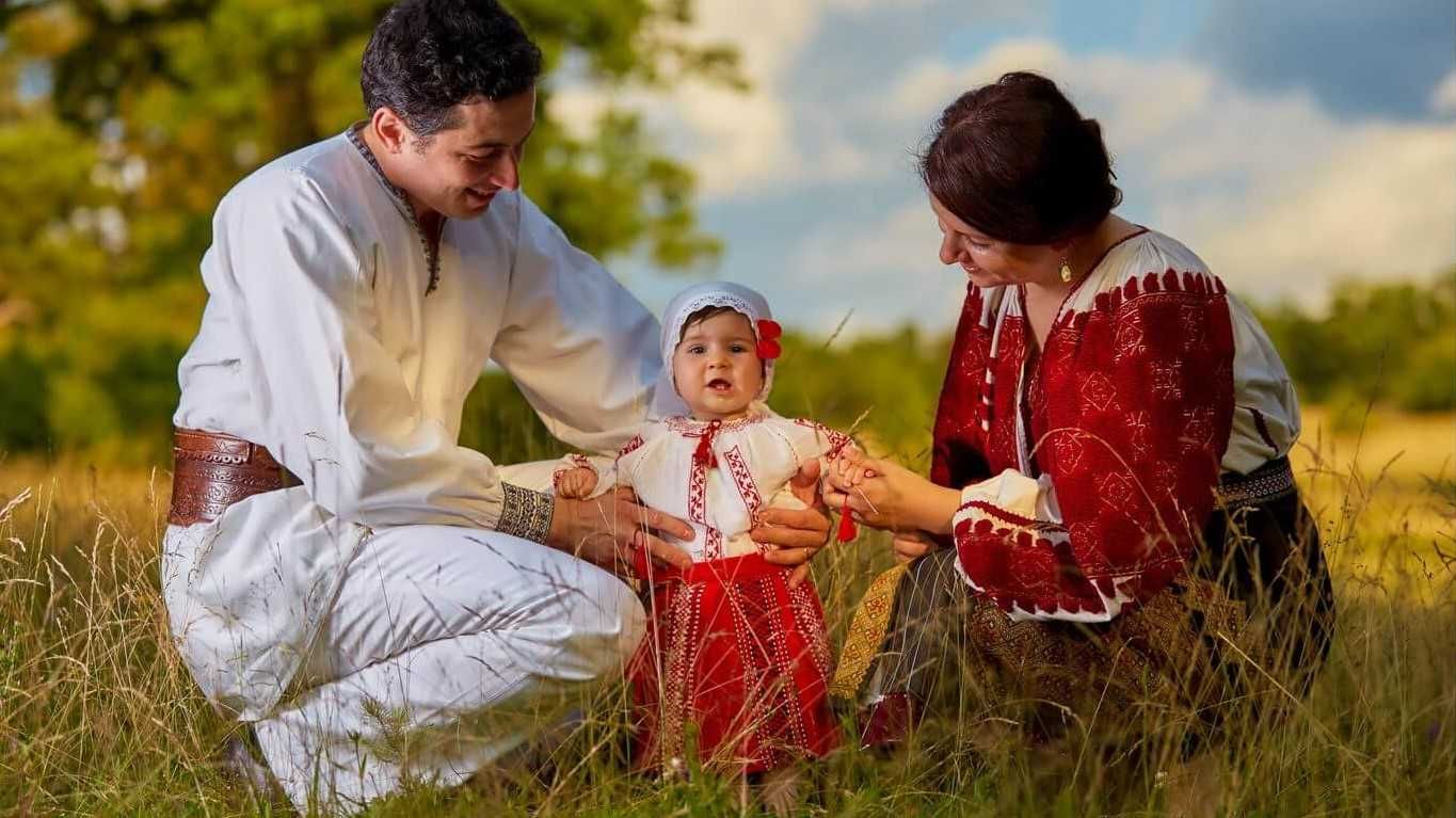 Credit foto: Marius Pavel, sursa: basilica.ro