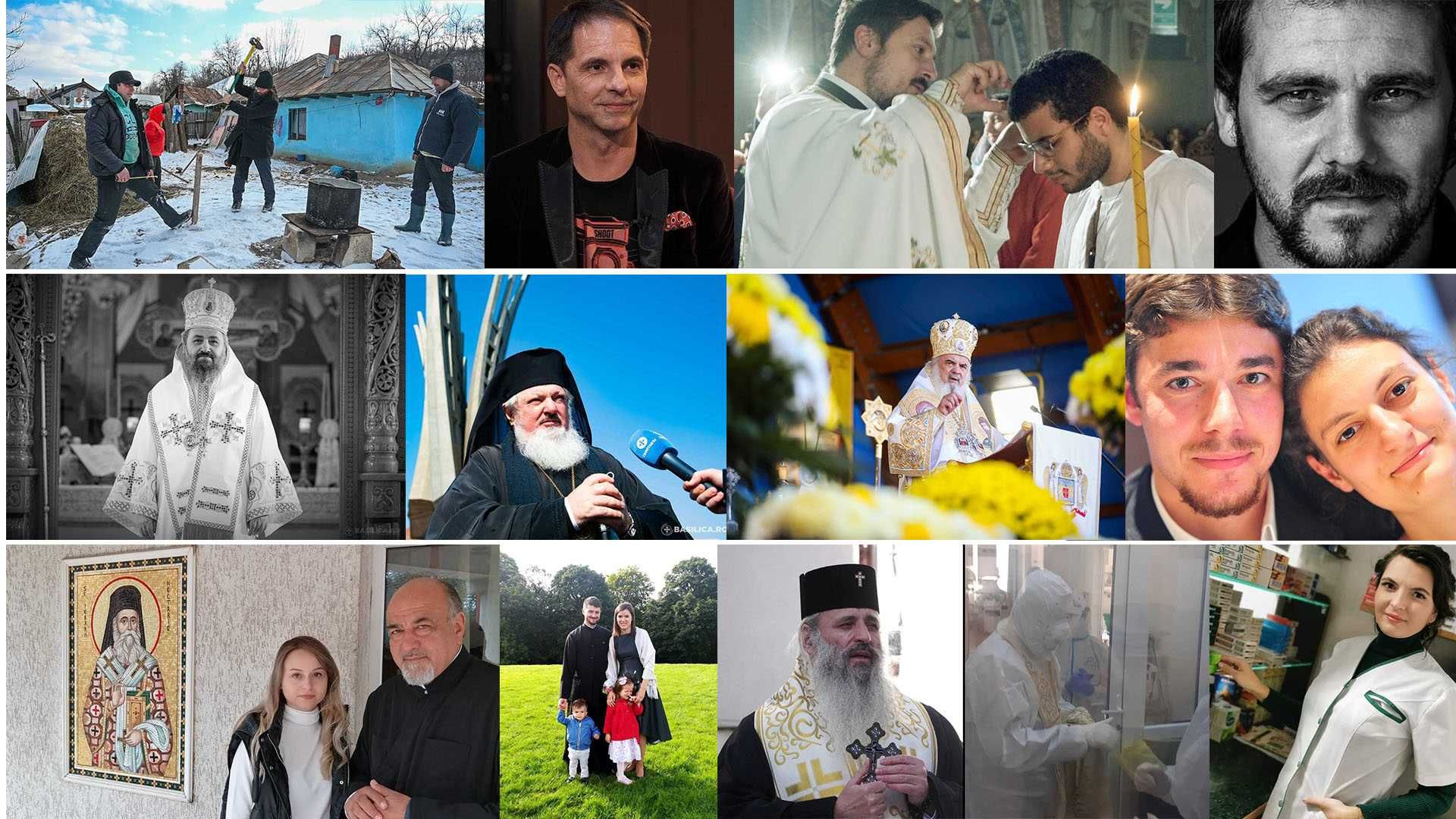 sursa foto: basilica.ro