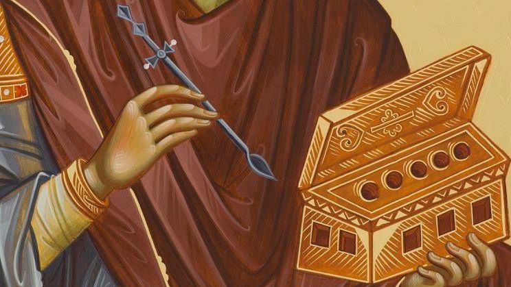 Anul 2024 în Patriarhia Română a fost declarat „Anul omagial al pastorației și îngrijirii bolnavilor” și „Anul comemorativ al tuturor Sfinților tămăduitori fără de arginți”