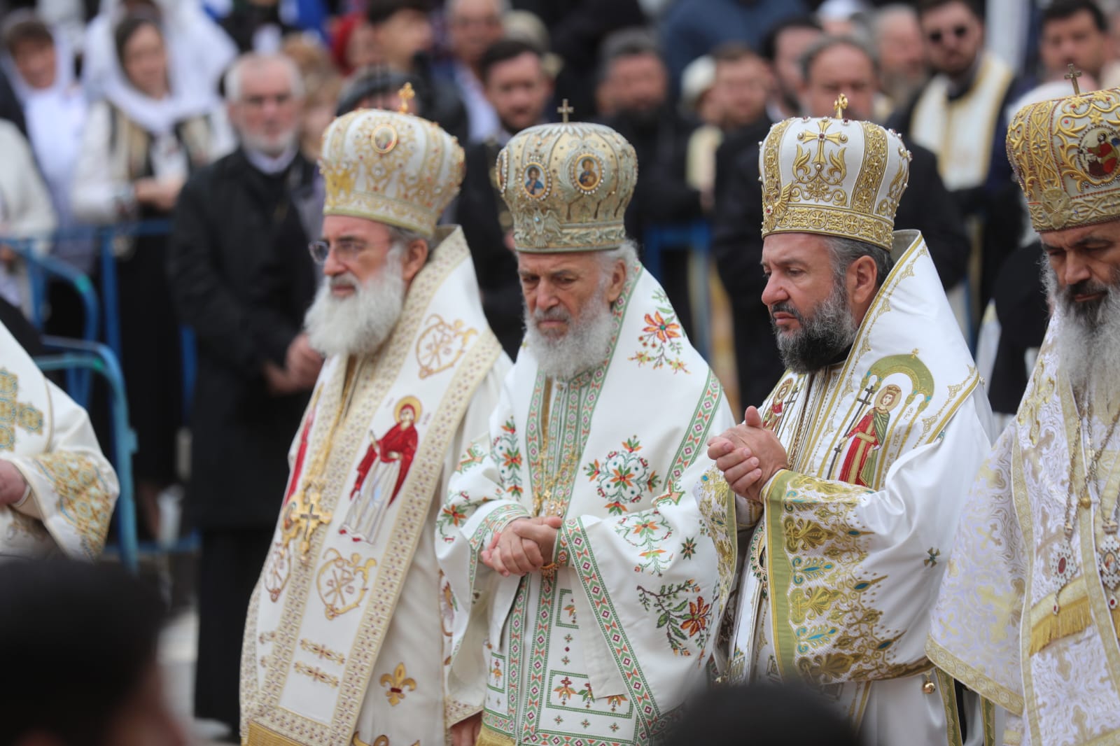 sursa foto: doxologia.ro