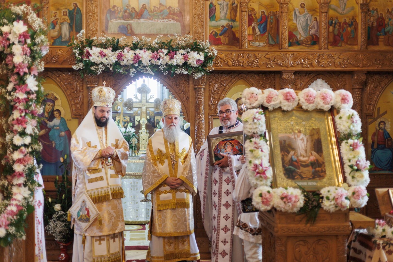 Sursă foto: Sebastian Suărășan