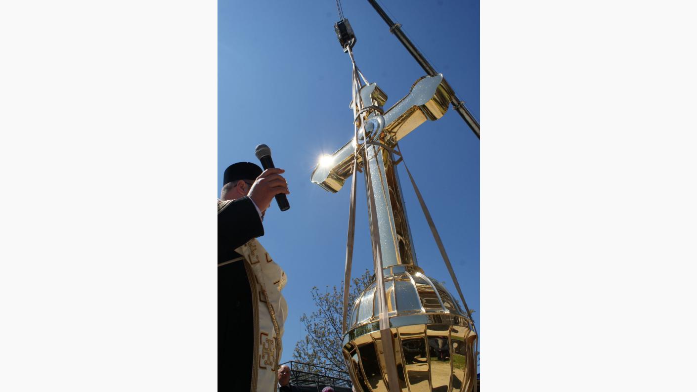 foto Marius Fundulea