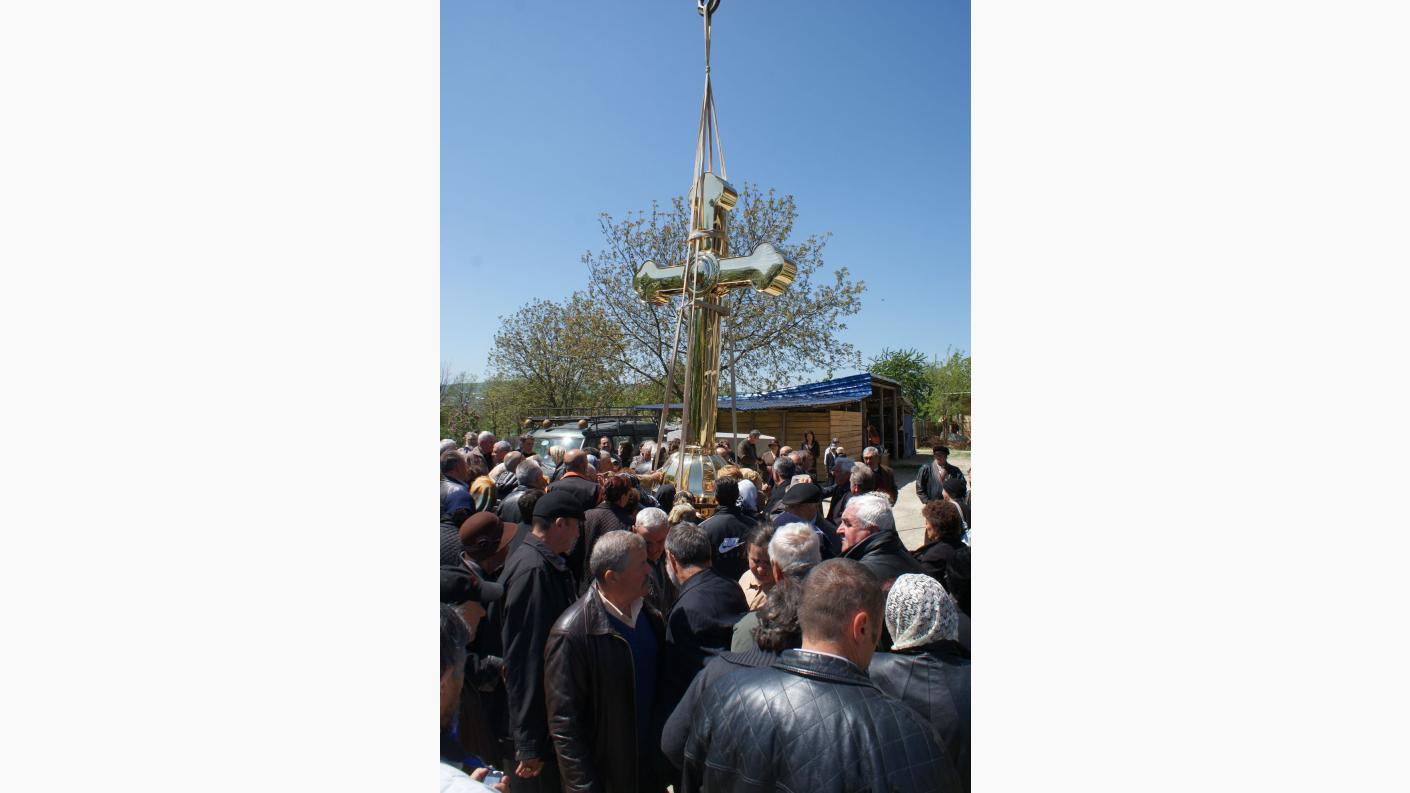 foto Marius Fundulea