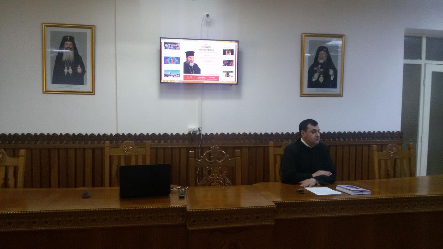 sedinta cantareti - Bacau 3