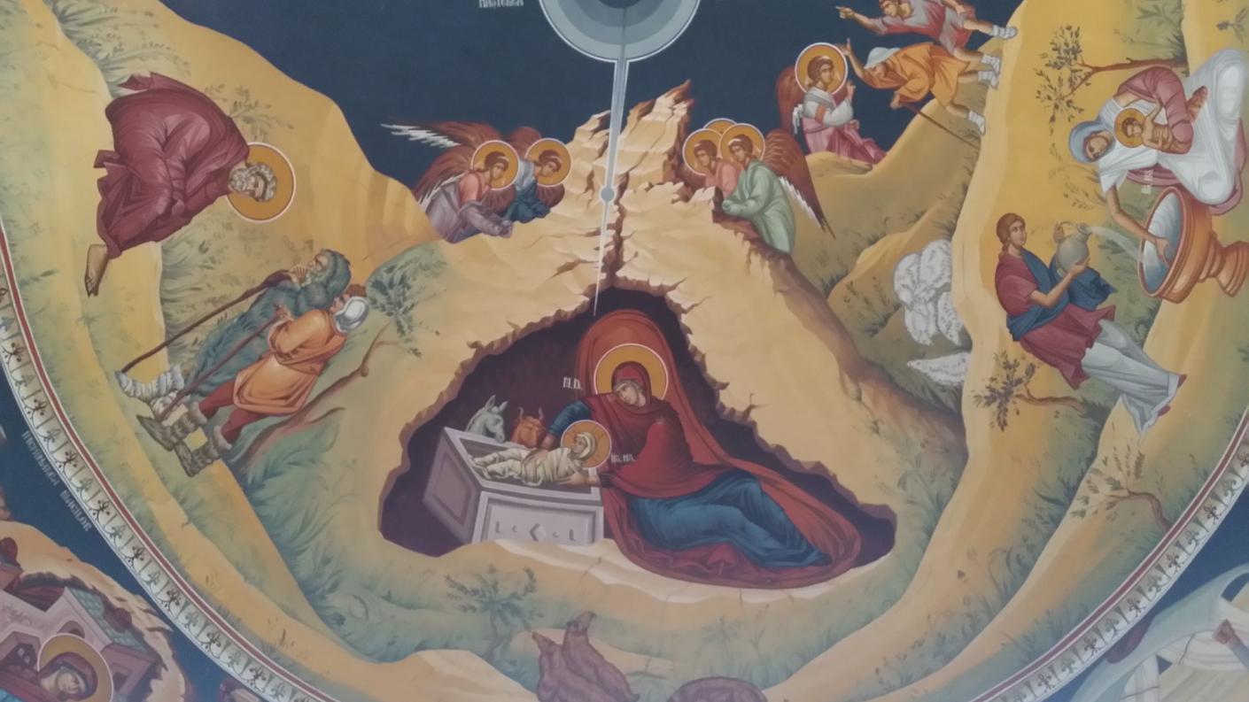 Site- ul de intalnire spiritualitate barbati ploiești sunt in cautarea sufletului pereche