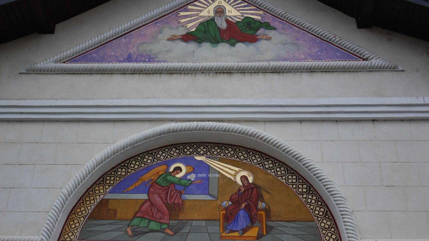 foto Eugen Grigore [GriKArtos]