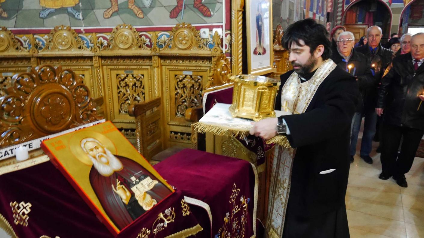 foto Eugen Grigore [GriKArtos]