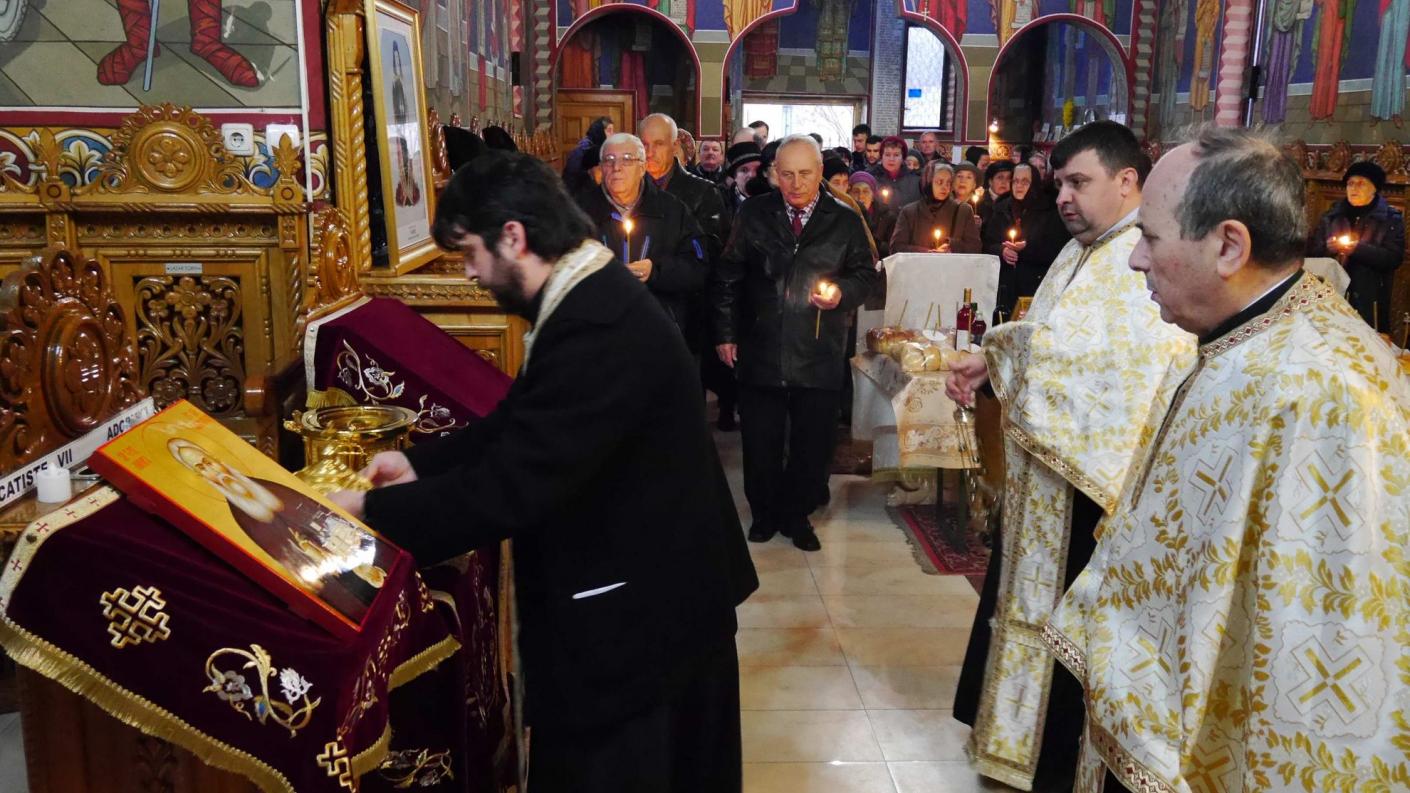 foto Eugen Grigore [GriKArtos]