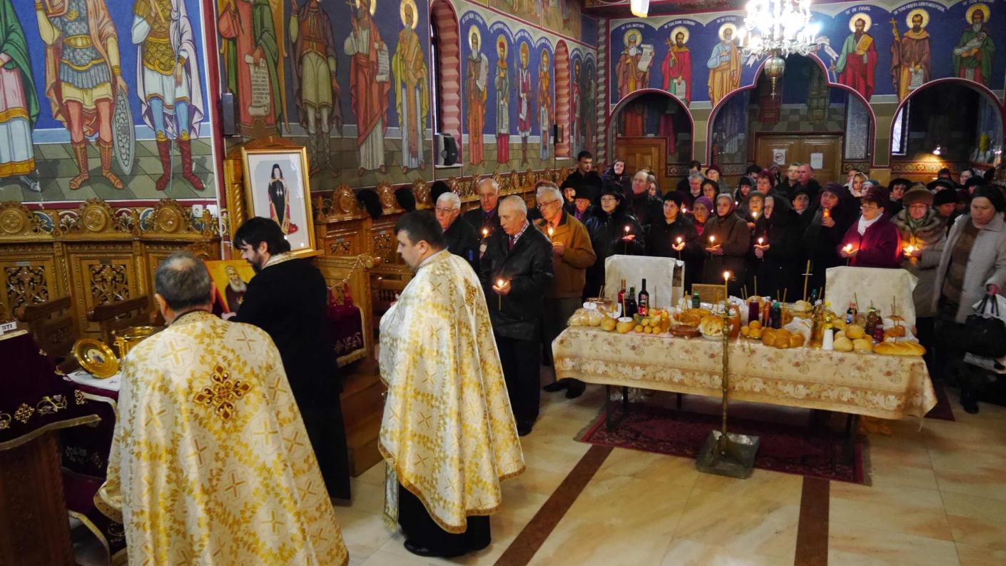 foto Eugen Grigore [GriKArtos]