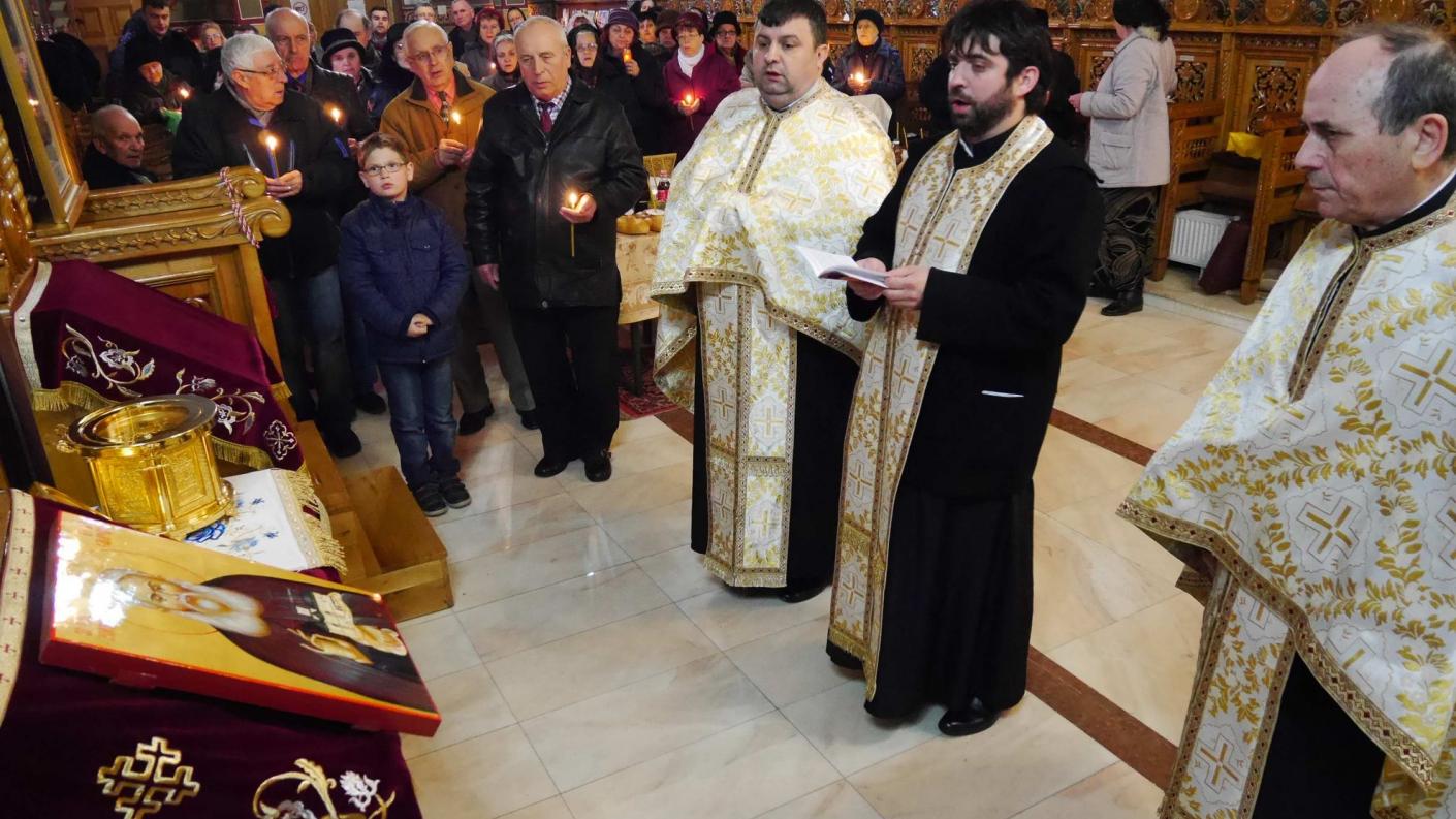 foto Eugen Grigore [GriKArtos]