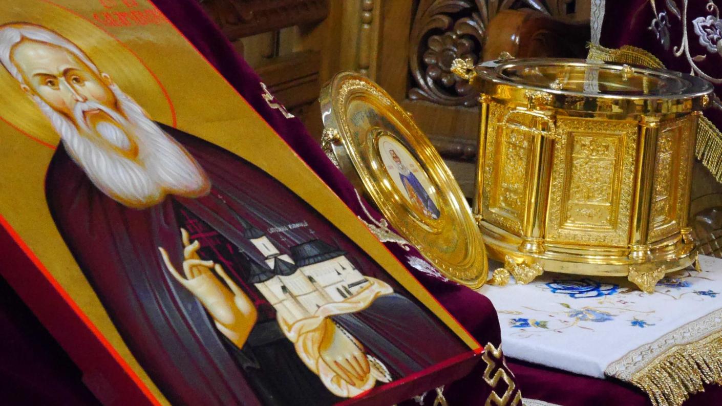 foto Eugen Grigore [GriKArtos]