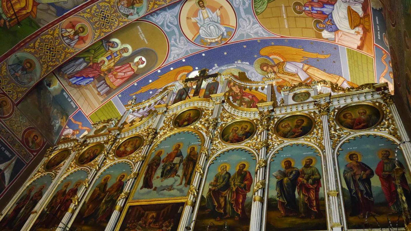 foto Eugen Grigore [GriKArtos]