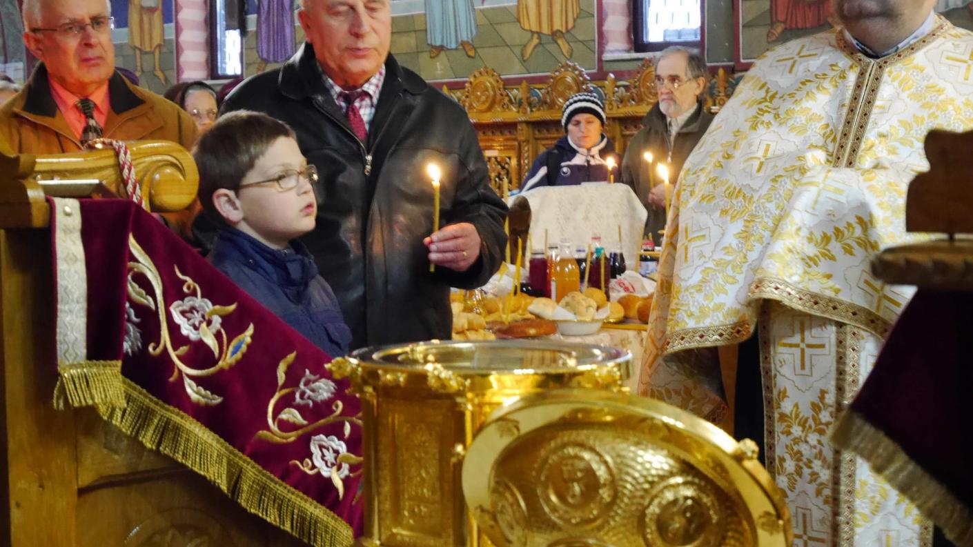 foto Eugen Grigore [GriKArtos]