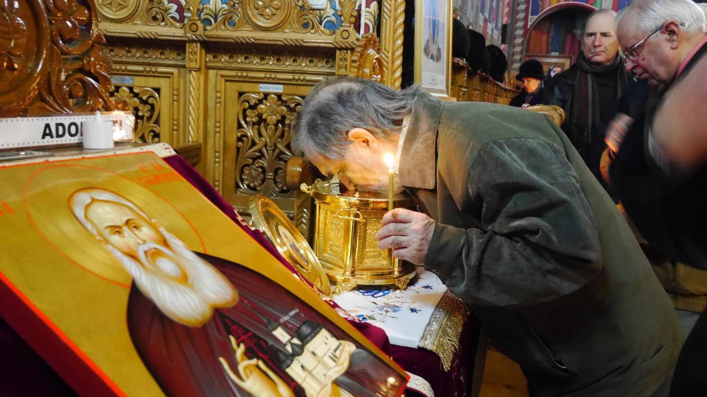 foto Eugen Grigore [GriKArtos]