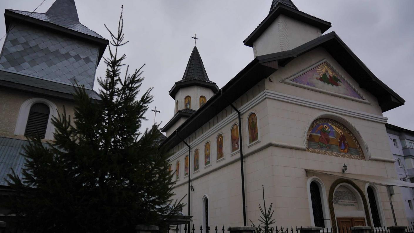 foto Eugen Grigore [GriKArtos]