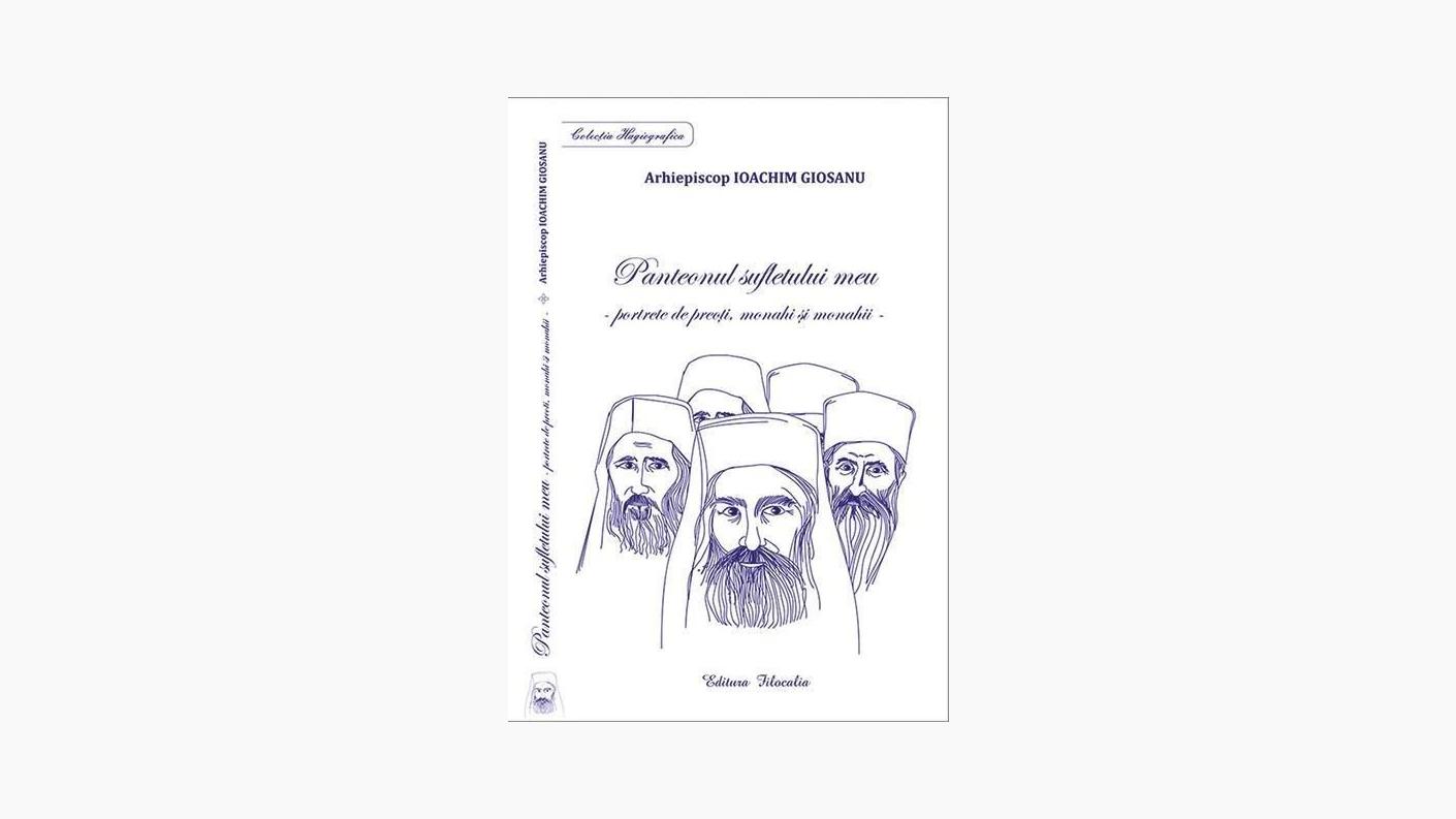 &quot;O carte scrisă cu talent literar şi mai ales cu acea fineţe psihologică dobândită pe parcursul deceniilor de convieţuire monastică şi de cultivat nu doar propria grădină, aşa cum îndemna Voltaire, ci şi grădina altora, grădina de obşte, aşa cum făcea Părintele Petroniu. O carte generoasă, care se citeşte cu plăcere şi care contribuie la înţelegerea modului în care Biserica Ortodoxă Română a traversat una dintre cele mai complexe perioade ale istoriei sale.” (Mircea Platon, Convorbiri literare)