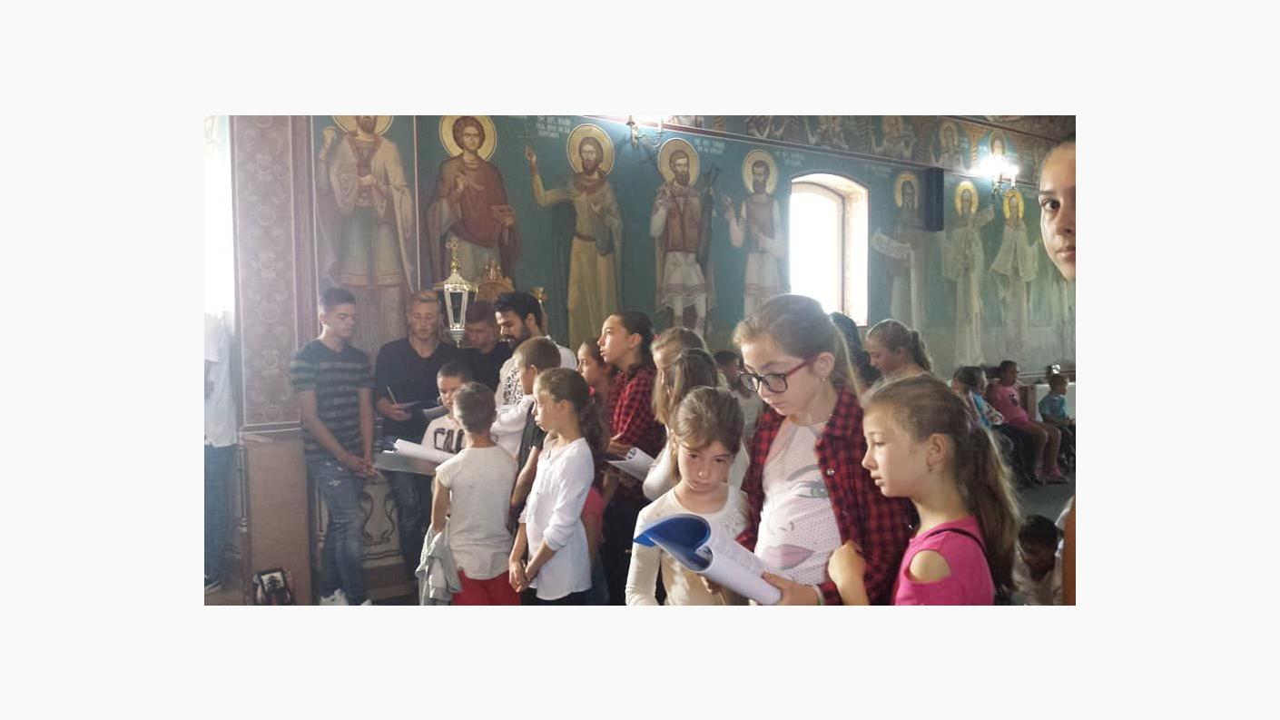 Vremea Beresti-Tazlau