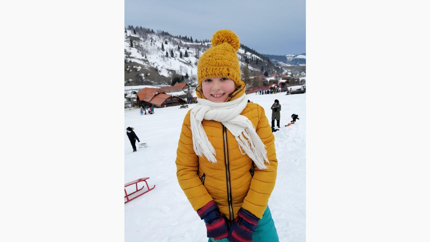 Excursie tematică organizată de parohia băcăuană „Sfântul Andrei Criteanul”