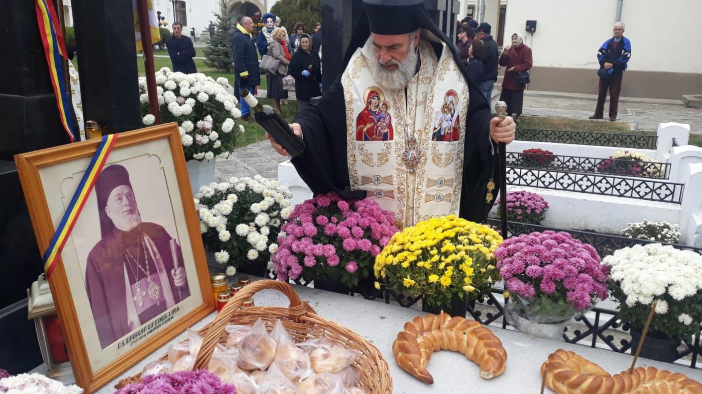 foto@arhivaFilocalia