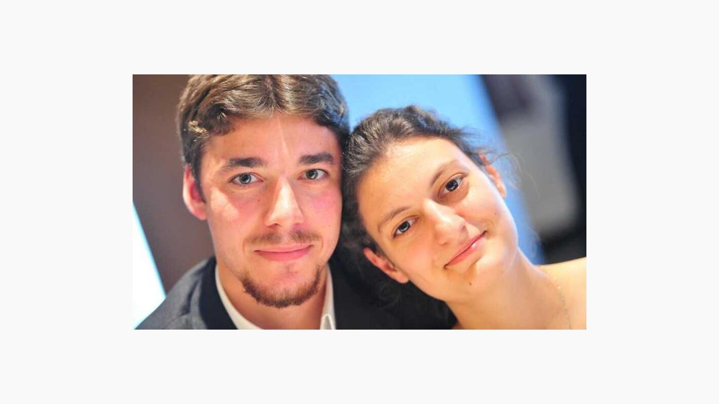 sursa foto: basilica.ro