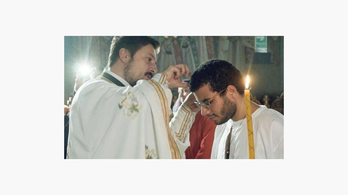 sursa foto: basilica.ro