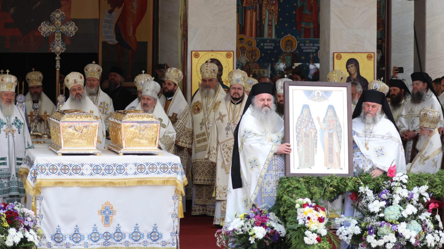 sursa foto: doxologia.ro