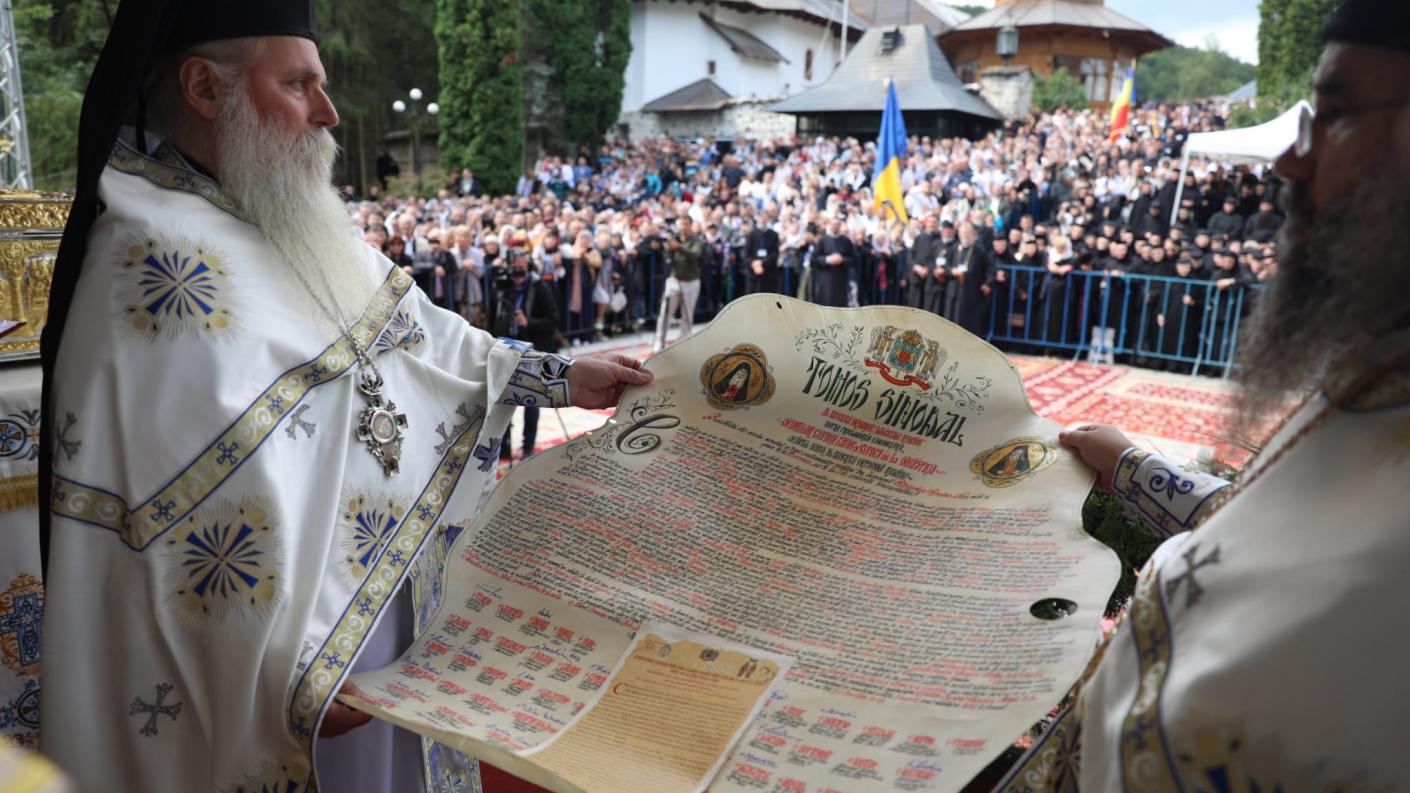 sursa foto: doxologia.ro