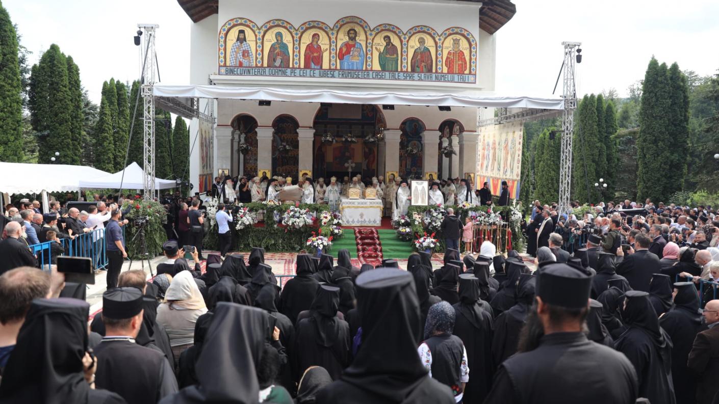 sursa foto: doxologia.ro