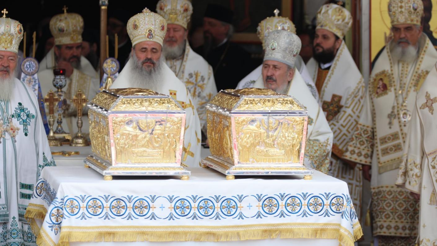 sursa foto: doxologia.ro