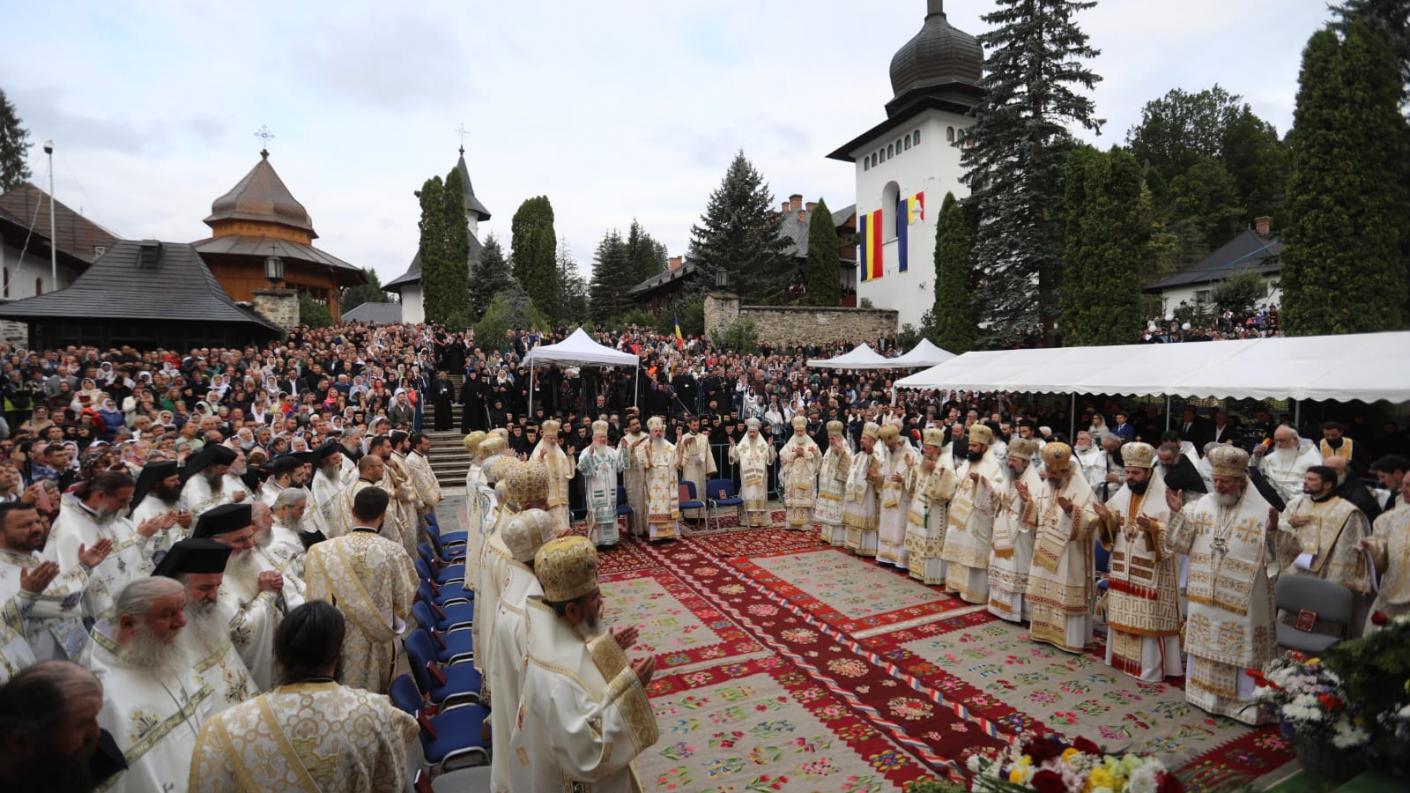 sursa foto: doxologia.ro