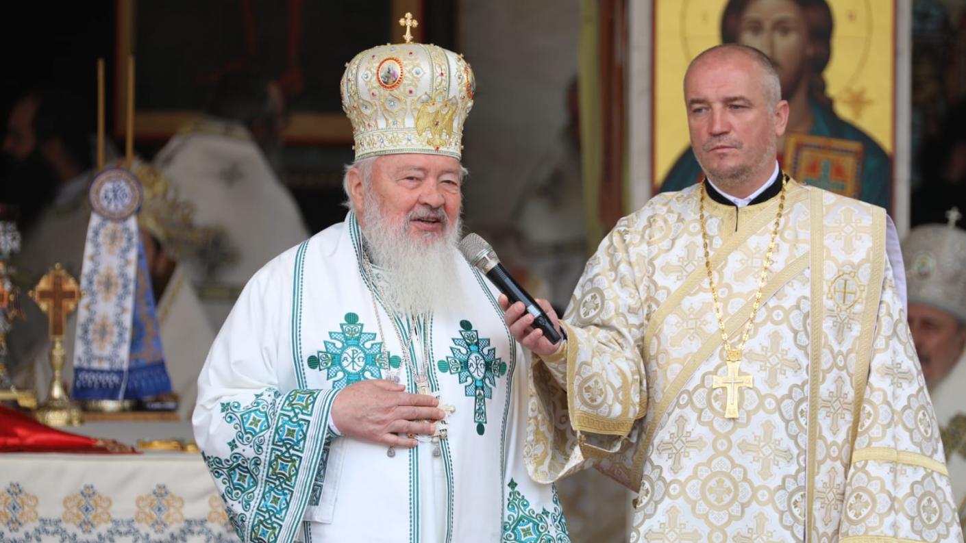 sursa foto: doxologia.ro