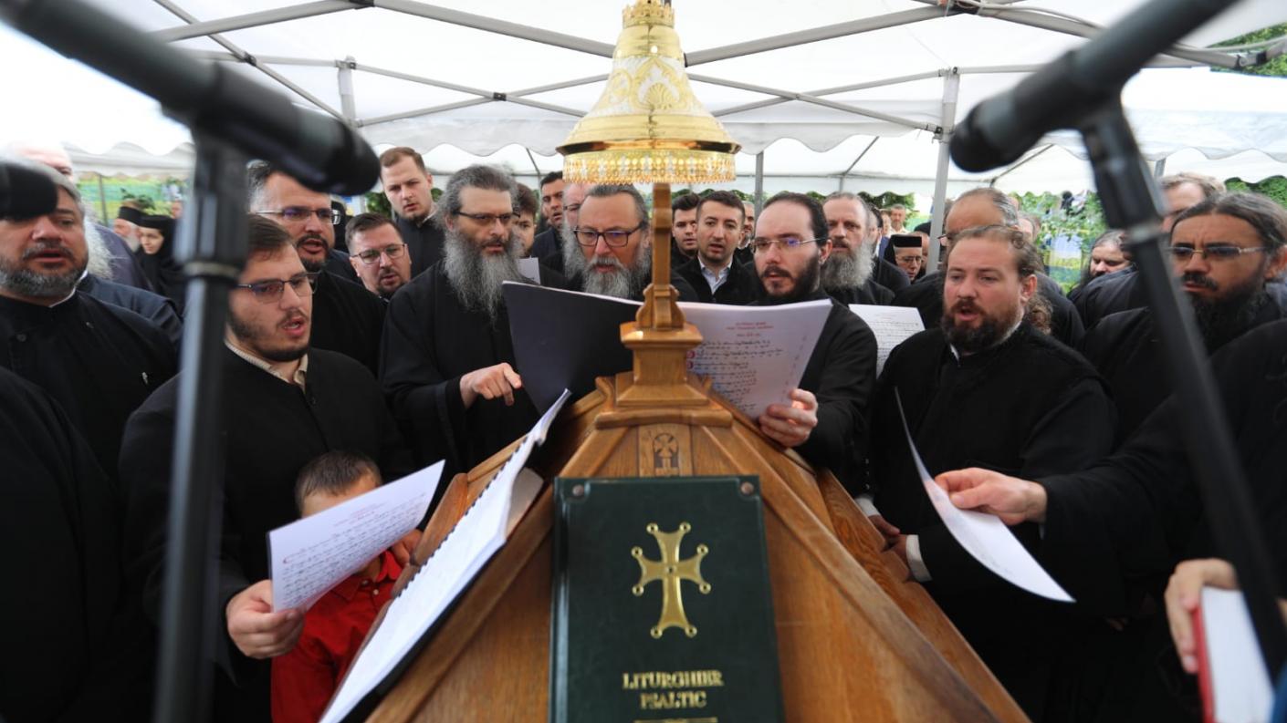 sursa foto: doxologia.ro