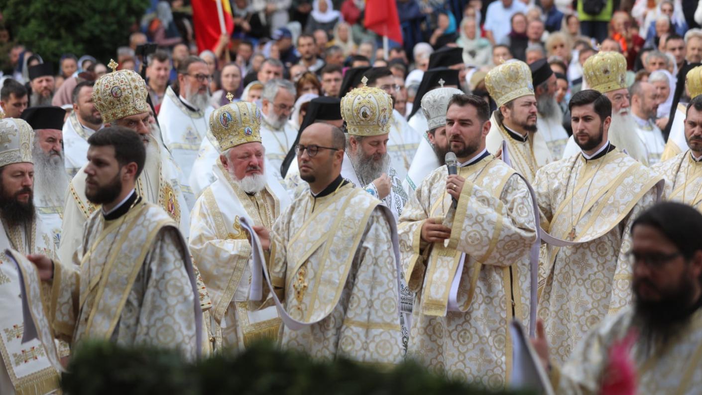 sursa foto: doxologia.ro