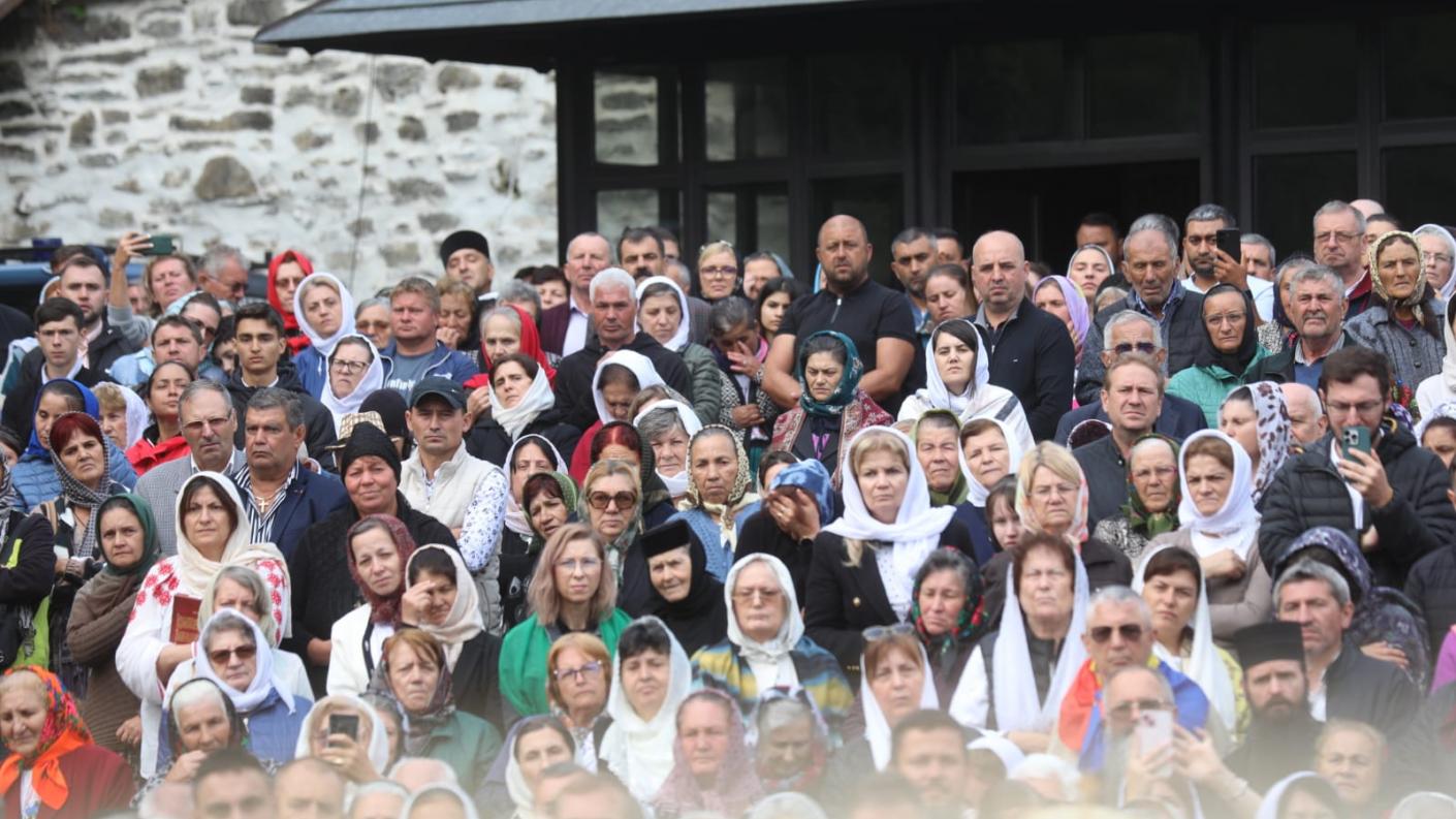 sursa foto: doxologia.ro