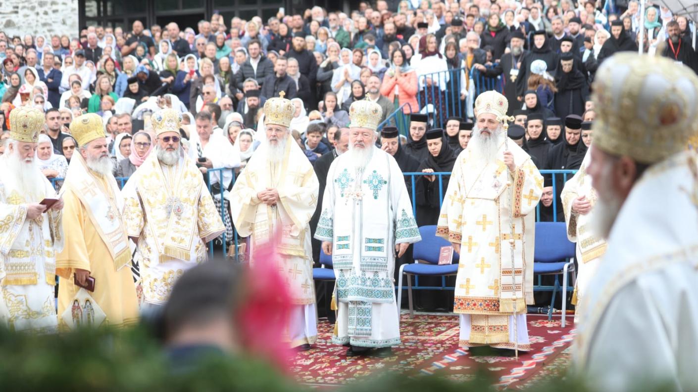 sursa foto: doxologia.ro