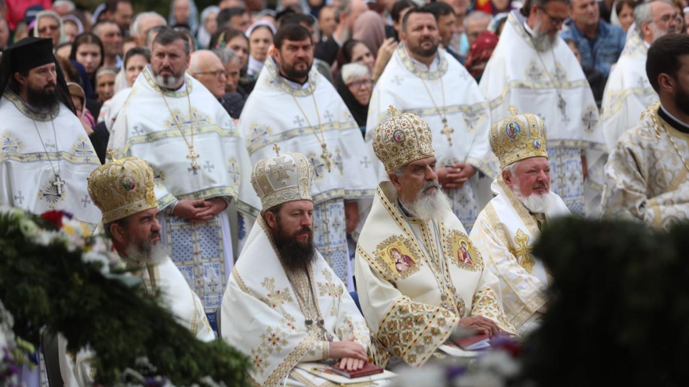 sursa foto: doxologia.ro