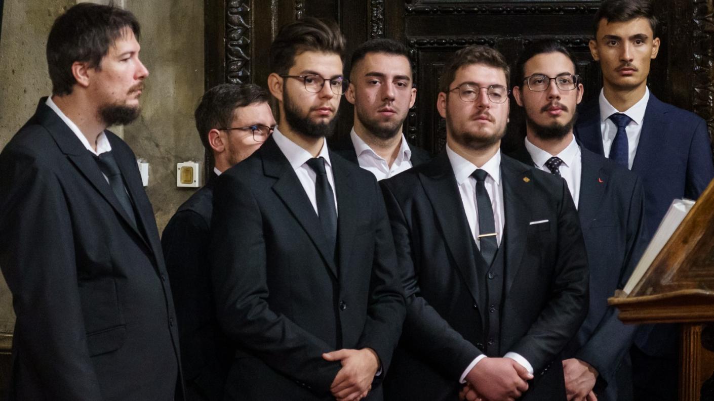 foto: Mihail Vrăjitoru