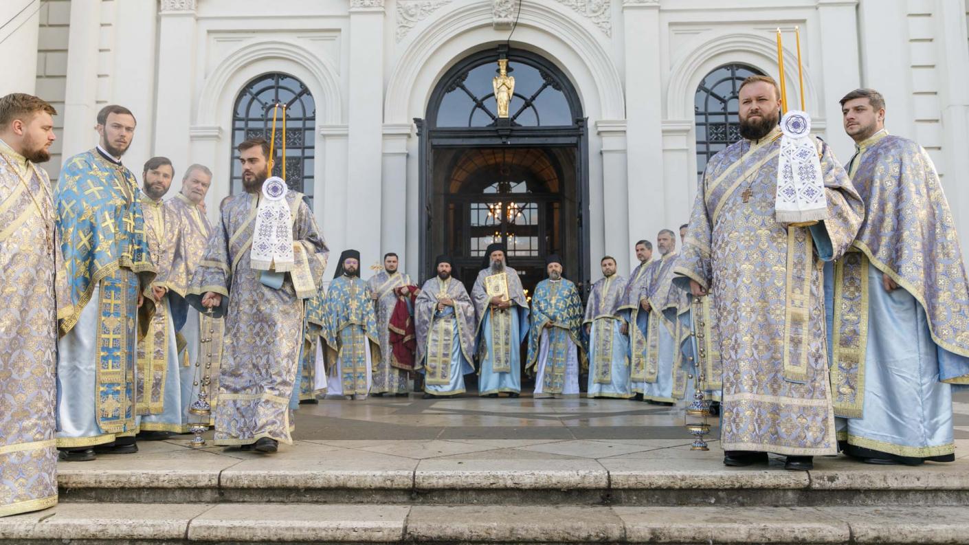 sursa foto: doxologia.ro