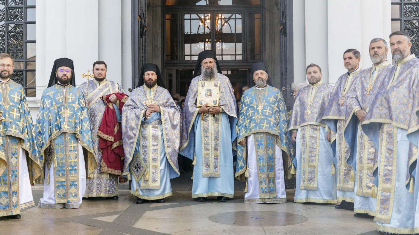 sursa foto: doxologia.ro