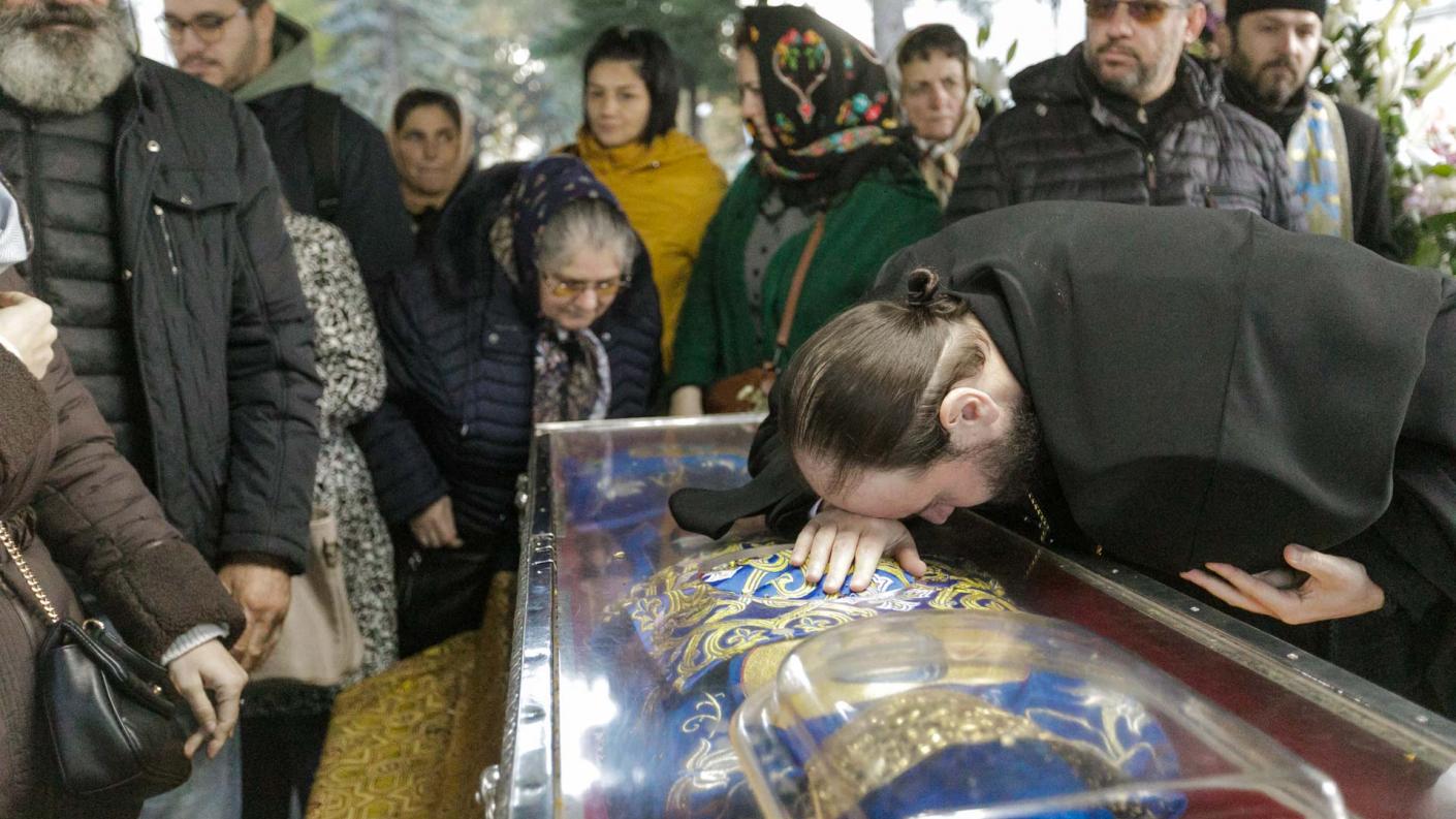 sursa foto: doxologia.ro