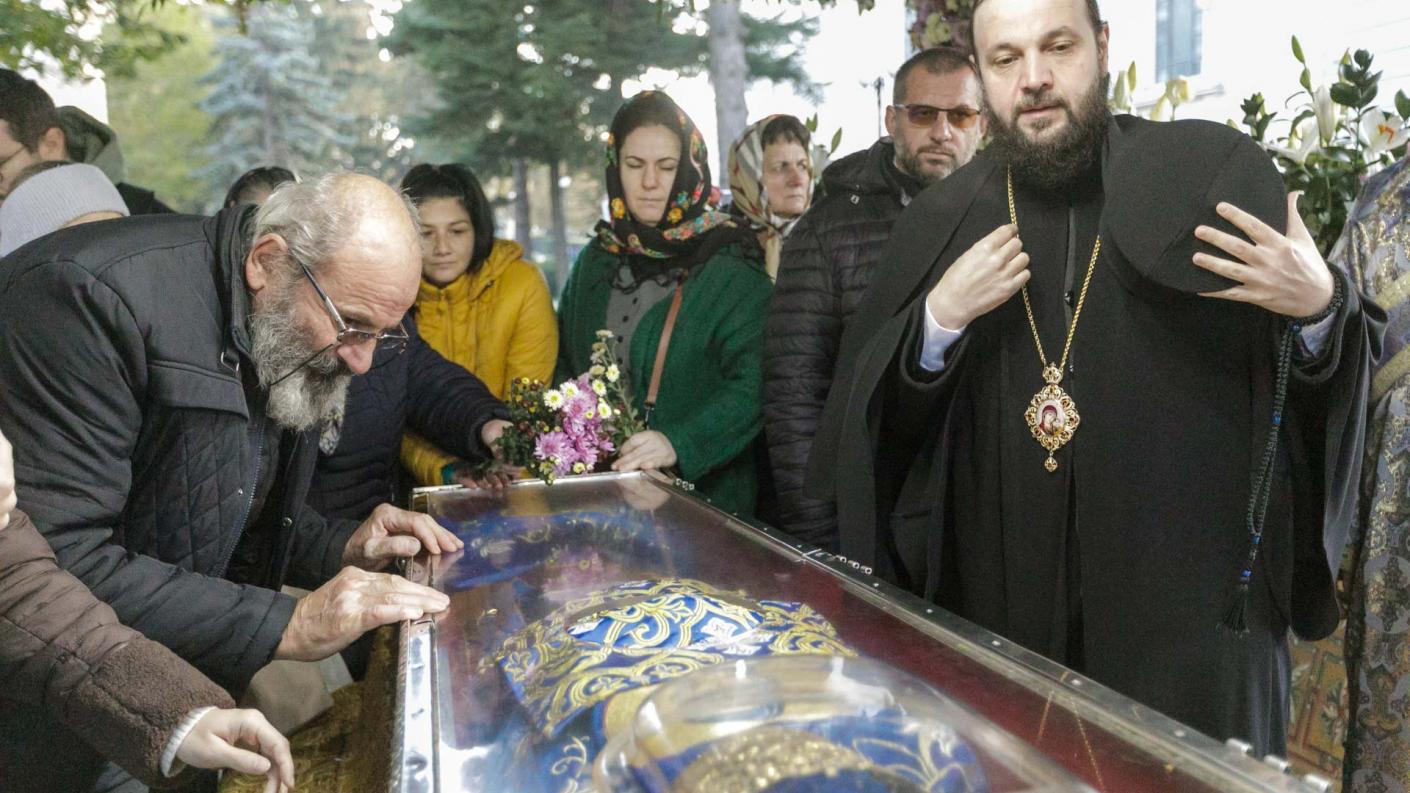 sursa foto: doxologia.ro