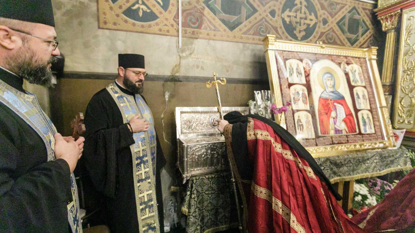 sursa foto: doxologia.ro