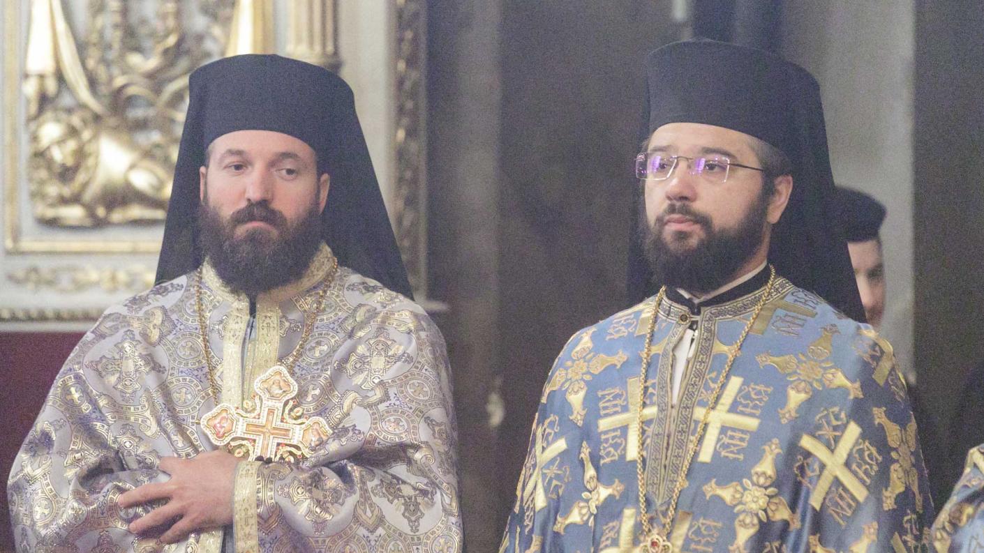 sursa foto: doxologia.ro