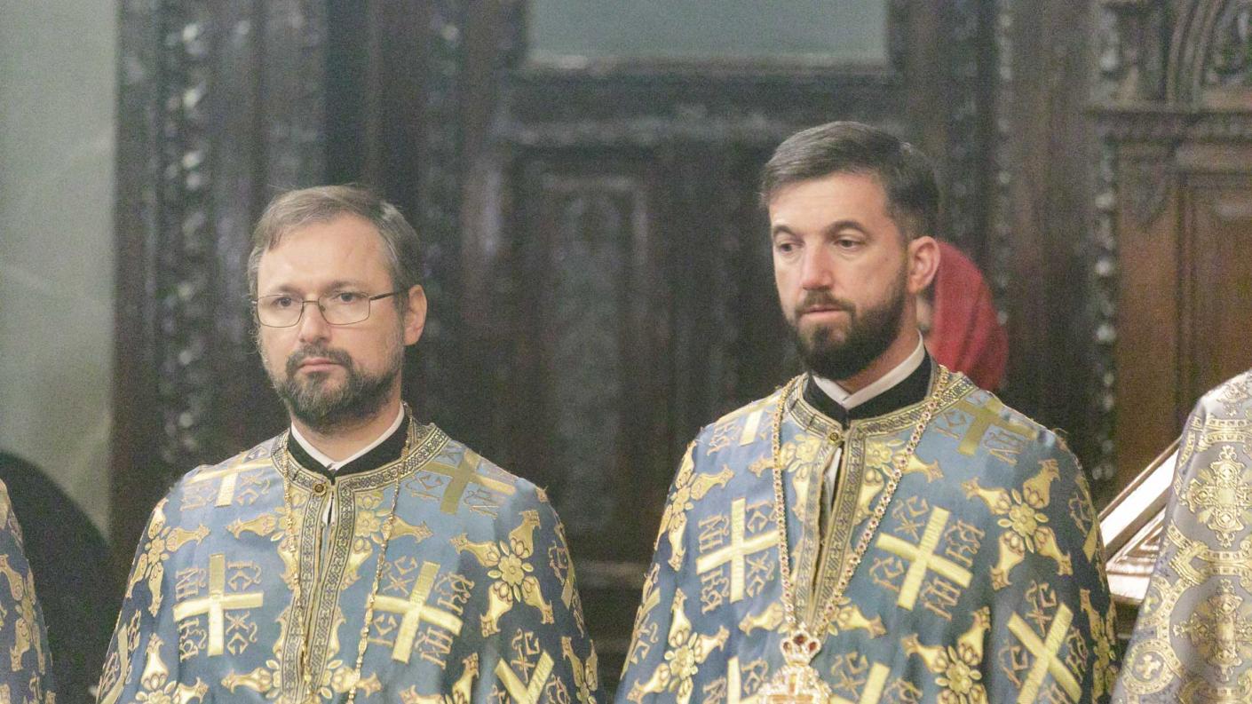 sursa foto: doxologia.ro