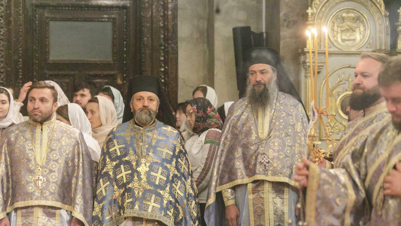 sursa foto: doxologia.ro