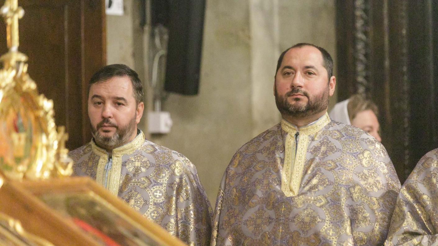 sursa foto: doxologia.ro